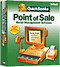 QuickBooks Point of Sale: Basic 5.0