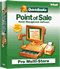 QuickBooks Point of Sale: Pro Multi-Store 5.0