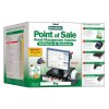 QuickBooks Point of Sale Hardware and Software