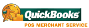 Apply for QuickBooks POS Merchant Credit Card Processing